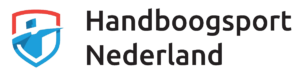 Handboogsport Nederland