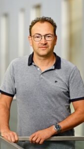 foto Joost Ketelaars VCP 2