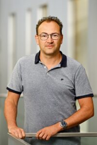 Joost Ketelaars